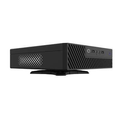 Корпус для ПК GAMEMAX (M100-M) [303240]