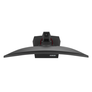 Монітор ASUS XG27WCS (90LM09P1-B01370) [300617]