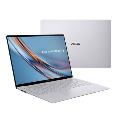Ноутбук ASUS B9406CAA-TH1339X (90NX09J1-M01JC0) [306430]