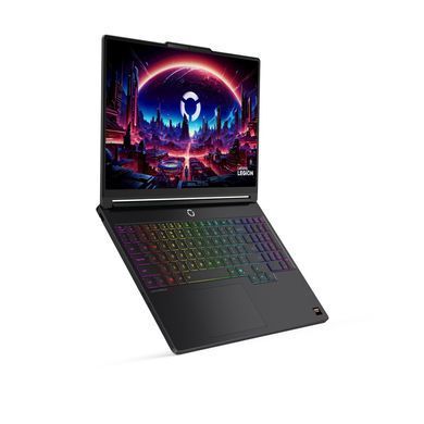 Ноутбук LENOVO Legion 5 15AHP11 (83Q7004BRA) [306449]