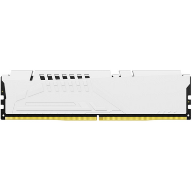 Оперативна пам'ять KINGSTON (KF560C36BWEK2-64) [301430]