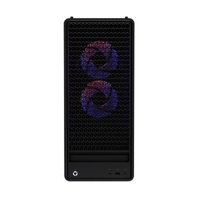 Персональний комп'ютер LENOVO Legion T5 30IAS10 (90YA008YUL) [305798]