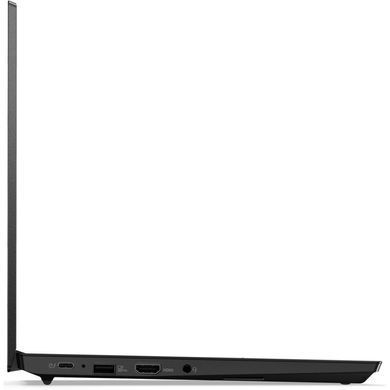 Ноутбук Lenovo ThinkPad E14 Gen 3 Black (20YDS0C600) [612635]