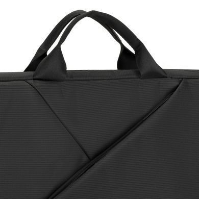 Сумка для ноутбука RivaCase 8730 15.6" Grey (8730 (Grey)) [605686]
