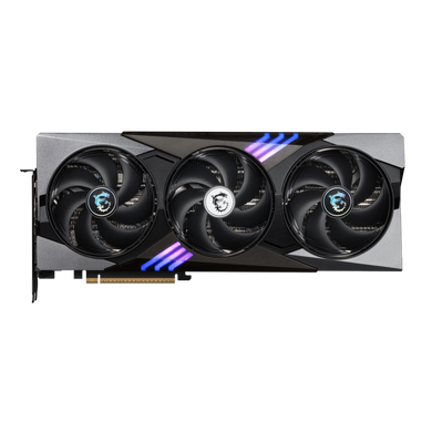 Відеокарта MSI (RTX 5080 16G GAMING TRIO OC) [301220]
