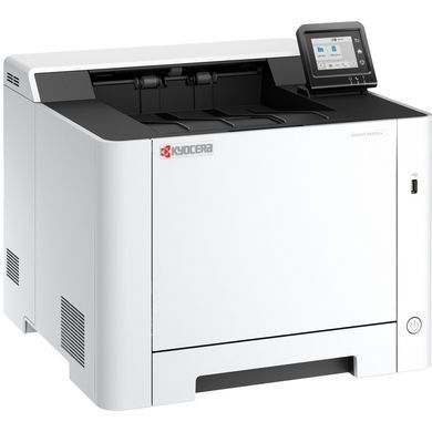 Принтер KYOCERA ECOSYS PA2101cx (110C253NL0) [304826]