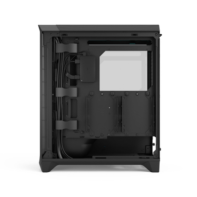 Корпус для ПК FRACTAL DESIGN Meshify 3 Ambience Pro RGB BTG (FD-C-MES3A-03) [303883]