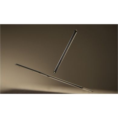 Електронна книга Amazon (Kindle Scribe (1st Gen) (2024) 32GB Tungsten_JP) [610041]