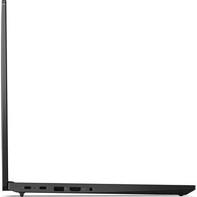 Ноутбук Lenovo ThinkPad E16 G1 (21JQS9VD00) [711337]