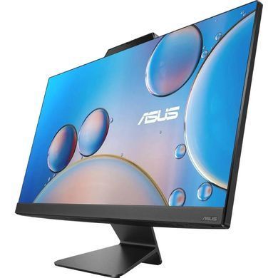 Моноблок ASUS A3402WBAK-BPC040M (90PT03G3-M06S30) [300868]