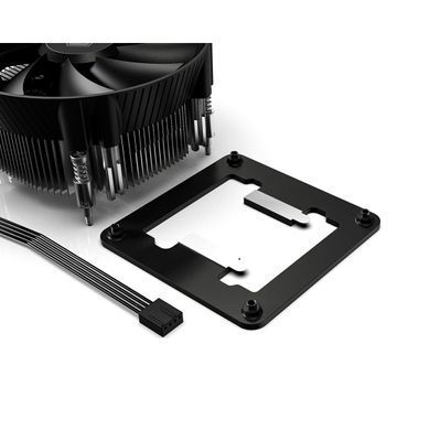 Кулер процесорний ID-Cooling (DK-07i) [615234]
