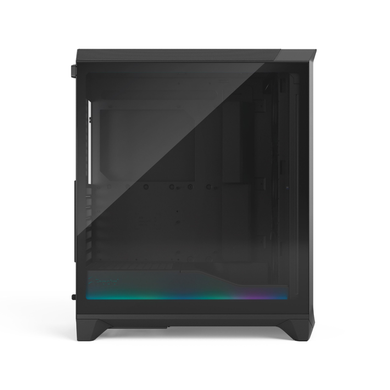 Корпус для ПК FRACTAL DESIGN Meshify 3 Ambience Pro RGB BTG (FD-C-MES3A-03) [303883]