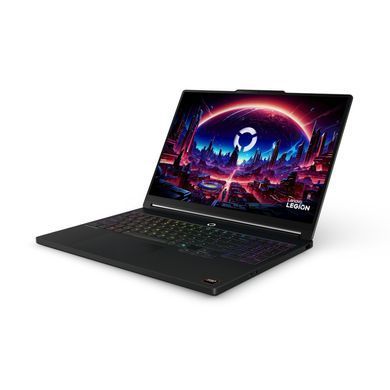 Ноутбук LENOVO Legion 5 15AHP11 (83Q7004BRA) [306449]