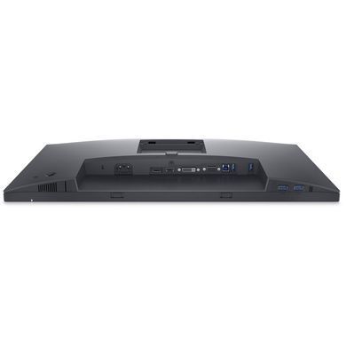 Монітор Dell P2425H (210-BMFF) [1000002]