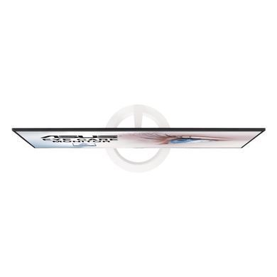 Монітор Asus 27" VZ27EHF-W HDMI, Audio, IPS, 100Hz, 1ms, AdaptiveSync, білий (90LM07B0-B02470) [100874]