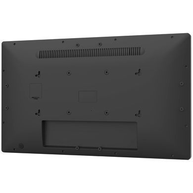 Монітор iiyama (TW2223AS-B2) [728662]