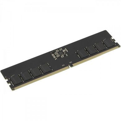 Модуль пам`ятi DDR5 32GB/5600 Goodram (GR5600D564L46/32G) [615858]