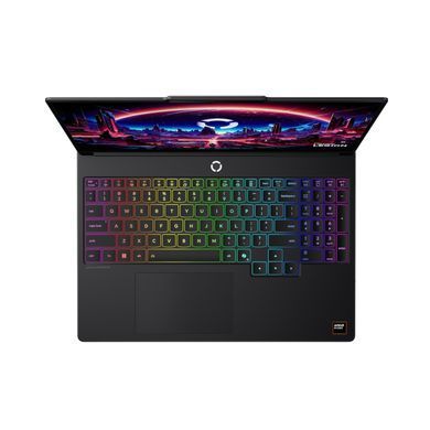 Ноутбук LENOVO Legion 5 15AHP11 (83Q7004BRA) [306449]