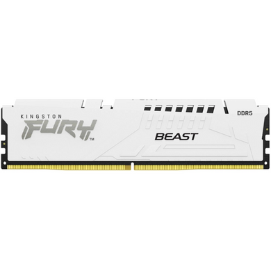 Оперативна пам'ять KINGSTON (KF560C36BWEK2-64) [301430]