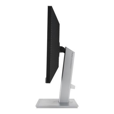 Монітор ASUS PA247CV (90LM03Y1-B02370) [300738]