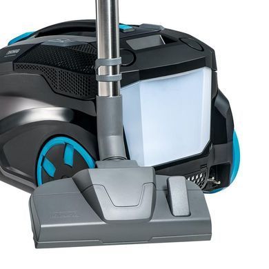 Миючий пилосос Thomas DryBOX Amfibia (788596) (art.788596) [610539]
