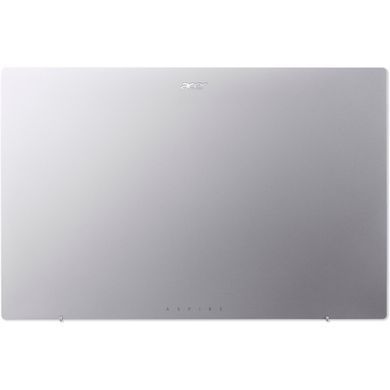 Ноутбук Acer Aspire Go AG15-42P-R7A8 (NX.J7XEU.00A) [700318]