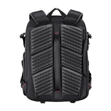 Рюкзак Ulanzi Vijim BP09 Traker Camera Backpack ( BP09) (B011GBB1) [804438]