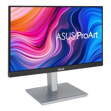 Монітор ASUS PA247CV (90LM03Y1-B02370) [300738]