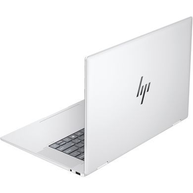 Ноутбук HP Envy x360 Laptop 16-ac0009ua (B9PL2EA) [302404]