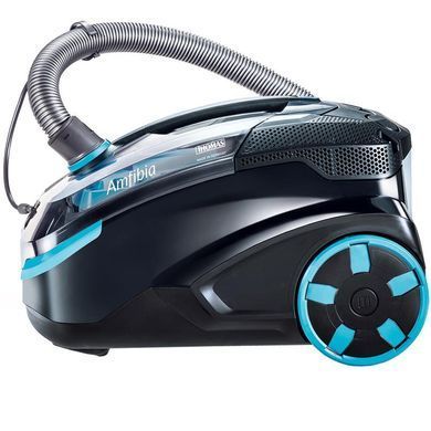 Миючий пилосос Thomas DryBOX Amfibia (788596) (art.788596) [610539]