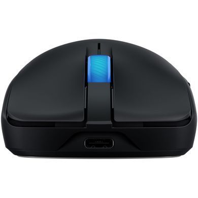 Миша бездротова Asus ROG Harpe II Ace Black (90MP0490-BMUA00) [615534]