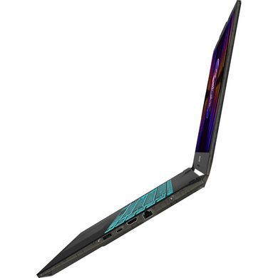 Ноутбук MSI Cyborg 15 A13VE-1065XUA (9S7-15K111-1065) [305623]