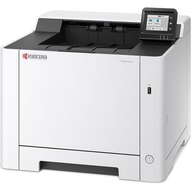 Принтер KYOCERA ECOSYS PA2101cx (110C253NL0) [304826]