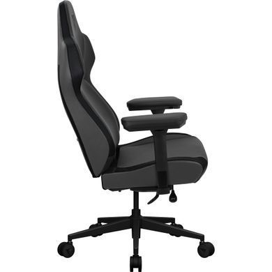 Крісло для геймерів TX3 Core Smart Modern Black (TEGC-2071101.11) [612618]