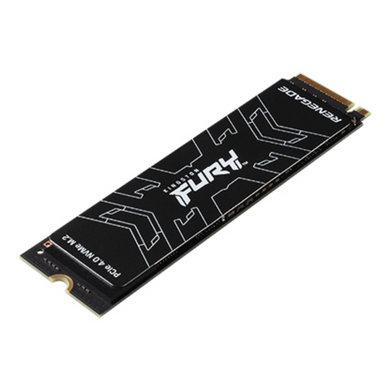SSD диск KINGSTON (SFYRD/4000G) [303075]