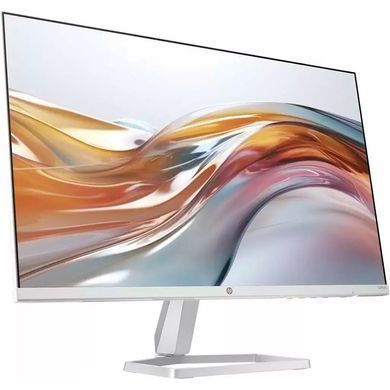 Монітор HP S5 524sw (94C21AA) [304741]