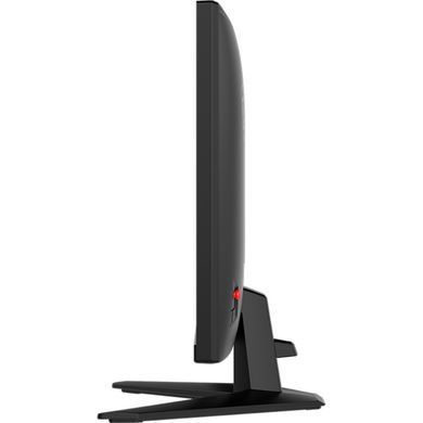 Монітор MSI 27" IPS Black 200Hz (MAG 272F) [616114]