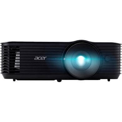Проектор ACER X139 (MR.JX611.00Z) [303755]