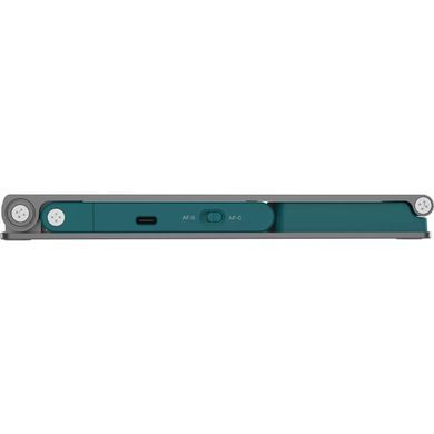Документ-сканер Canon Iriscan 7 Visualizer (4430V326) [113088]