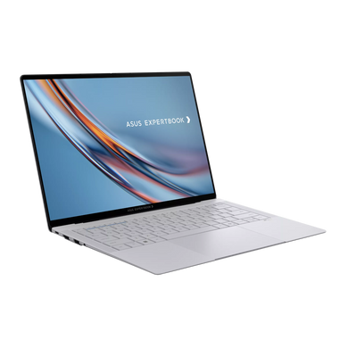 Ноутбук ASUS B9406CAA-TH1339X (90NX09J1-M01JC0) [306430]