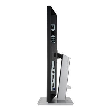 Монітор ASUS PA247CV (90LM03Y1-B02370) [300738]