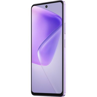 Смартфон Infinix (Hot 50 Pro X6881 8/256GB Dreamy Purple) [600133]