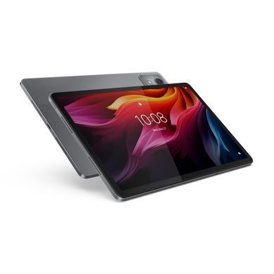 Планшет Lenovo K11 Plus WiFi 11.45 2K/QS SDM685/8/ 256/Luna Grey (ZADS0145UA) [503191]