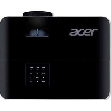Проектор ACER X139 (MR.JX611.00Z) [303755]