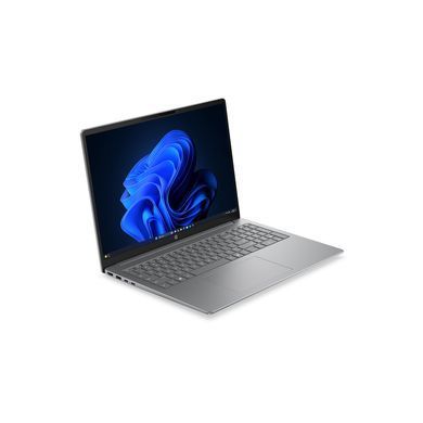 Ноутбук HP 200 G2a (DS9F3ET) [732141]