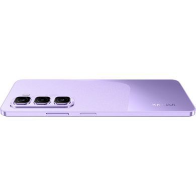 Смартфон Infinix (Hot 50 Pro X6881 8/256GB Dreamy Purple) [600133]
