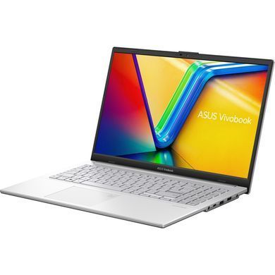 Ноутбук ASUS Vivobook Go 15 E1504FA-BQ1105 (90NB0ZR1-M01YF0) [712298]