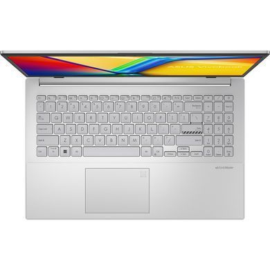 Ноутбук ASUS Vivobook Go 15 E1504FA-BQ1105 (90NB0ZR1-M01YF0) [712298]