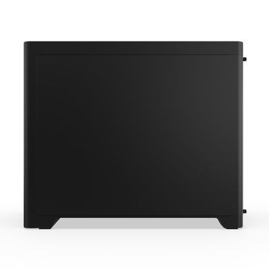 Персональний комп'ютер LENOVO Legion T5 30IAS10 (90YA008YUL) [305798]