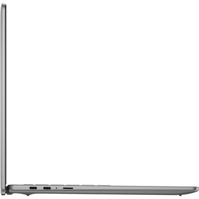Ноутбук Dell Latitude 7455 (N001L745514UA_WP) [1000049]